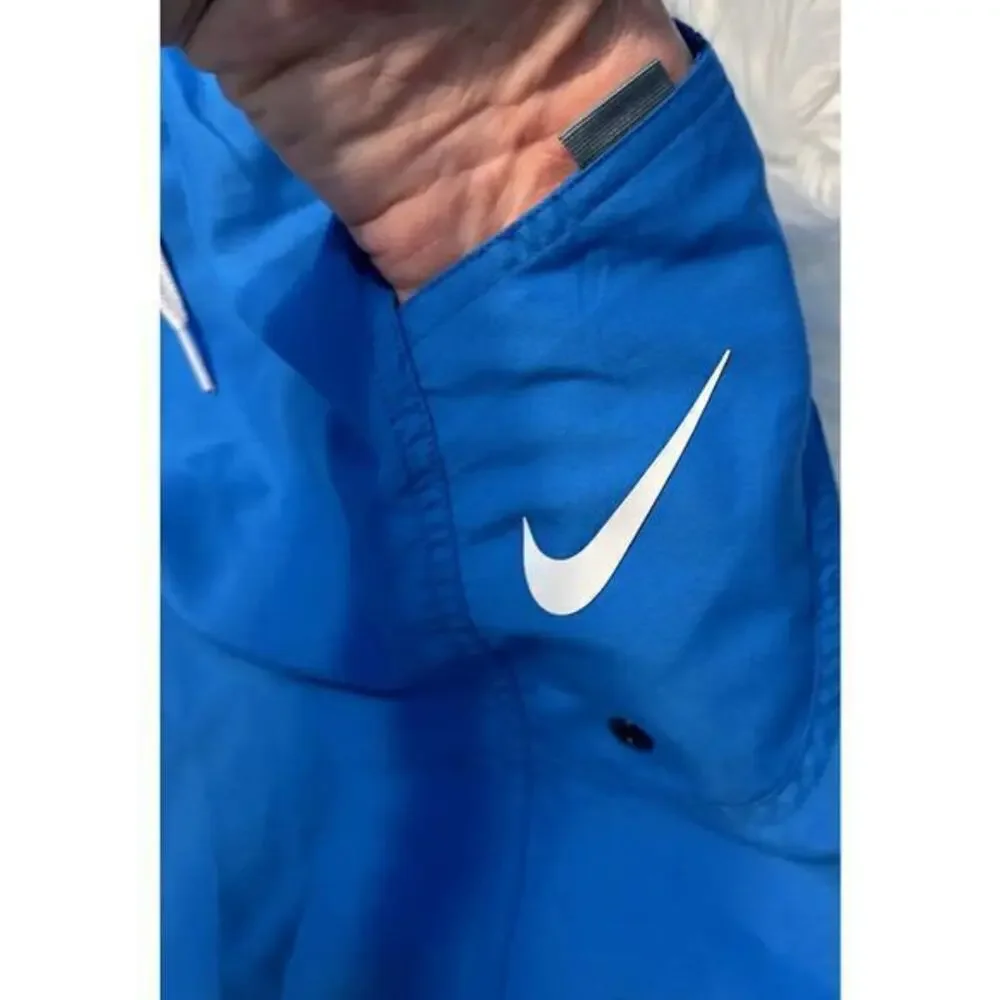 Nike youth boy